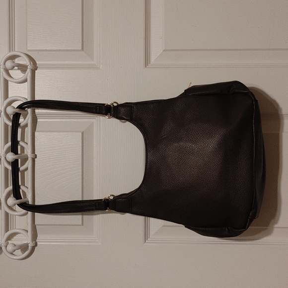 🌻 Signature Bag - Picture 5 of 13